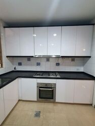 Leonie Condotel (D9), Condominium #497880401